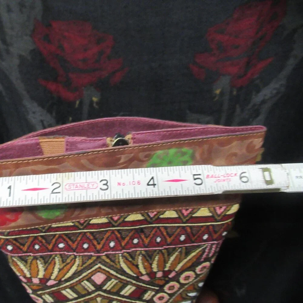 L’Artiste by Spring Step Womens Natalia Boot - Picture 15 of 16